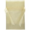 Wrapping, wrapping bag, Noble Series.