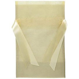 Wrapping, wrapping bag, Noble Series.