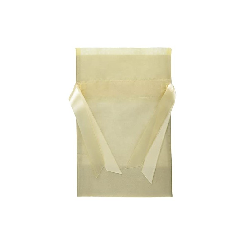 Wrapping, wrapping bag, Noble Series.