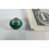 Fastenal 100 Manifold Valve Hole Plugs #10-32 x 1/8" Threads