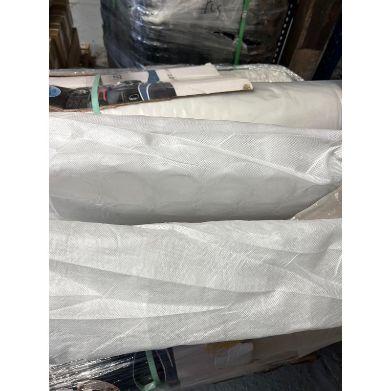 Galaxy Supply Inc. Upholstery 13 Gauge with Hog Ring, Pocket