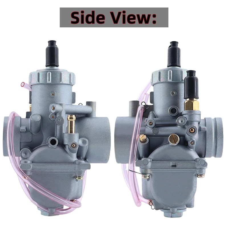 30MM Carburetor for Polaris Trail Boss Trail Blazer Big Boss