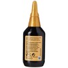 Wella Colour Fresh 7/44 mi.blo.red-intensive 75 ml