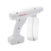 HL2101 500ml Nanometer Atomizer Adjustable Cleaning Electric Sprayer for Home