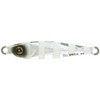 Hayabusa Tungsten Jig Jack Eye TG Swim 1.4 oz. (40