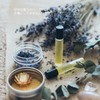 Incense Ingredients Carefully Selected Tab Powder, 17.6 oz (500 g),