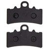 NICHE Brake Pad Set for KTM 390 Duke RC 90113090000