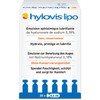 Hylovis lipo Augentropfen Einzeldosispipetten, 30X0.4 ml