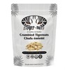Tiger-Nut Crumbled Tigernuts, 500g, Organic, Gluten-Free, Non-GMO Superfood Chufa