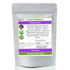 Chasteberry Fruit Capsules 750mg 100% Natural,Chaste Tree (Vitex Agnus Castus)