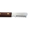 Mars Coat King Professional Dog Stripping Knife Grooming Tool, Medium
