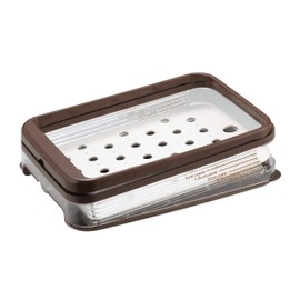 Shin Yoshikawa, Made in Japan, Home Bakery Club, Horizontal Slicer, Gift Wrapping Specifications