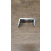 HAGZ 1 DOZEN (12) HAGz BRACKET TRAP STABILIZER TRAPPING MUSKRAT