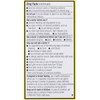 Ecotrin Regular Strength, 125 ct