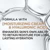 L'Oreal True Match Liquid Foundation 9.5W Mahogany
