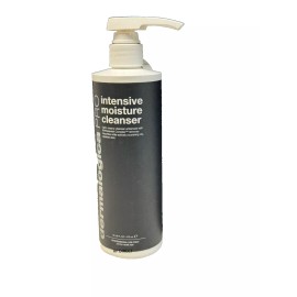Dermalogica  PRO Intensive Moisture Cleanser  16oz New