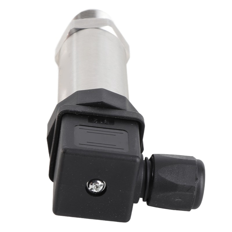 0‑1.6Mpa Pressure Transmitter High Accuracy Compact Pressure Transducer 24V DC