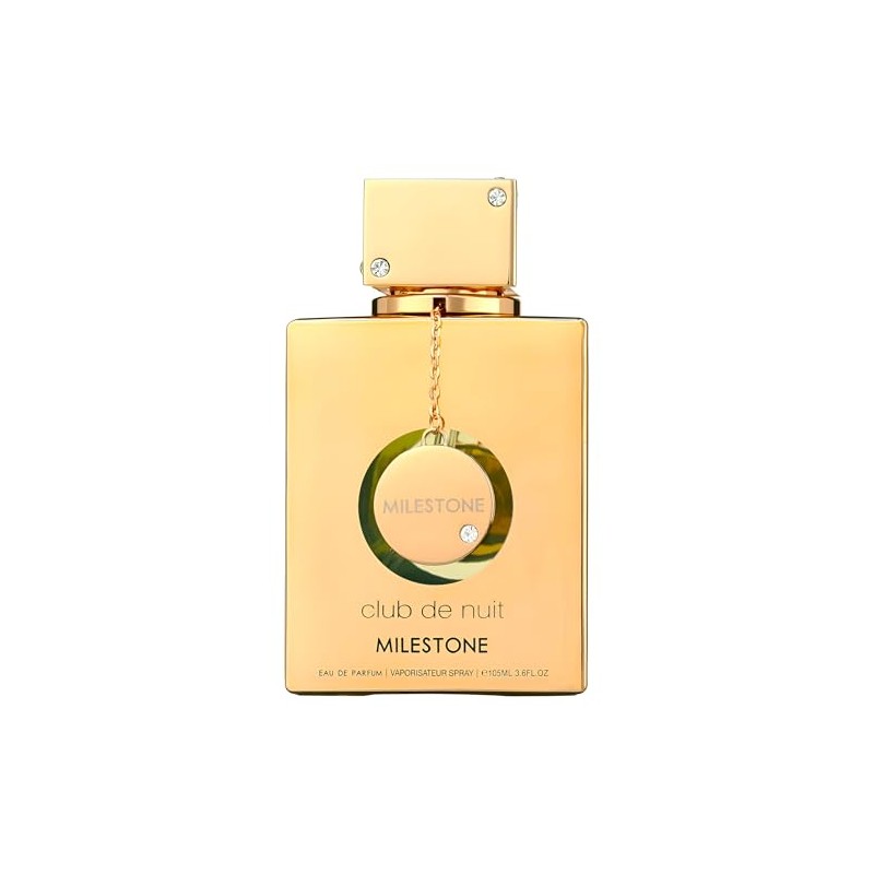 ARMAF Club De Nuit Milestone 105ml