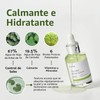 iUNIK Centella Edition Skincare Set