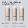 Paul Mitchell The Detangler, Super Rich Conditioner, 10.14-ounce