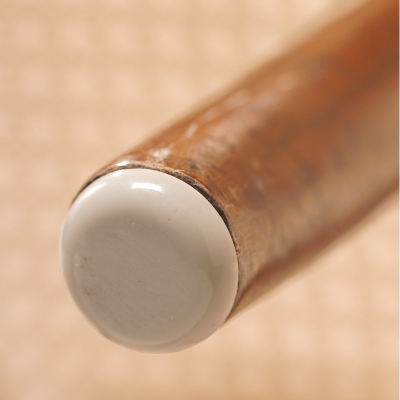 SuperSliders Self-Stick Furniture Moving Slider Value Pack for Carpeted Surfaces.