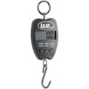 LEM 660lb Digital Hanging Scale