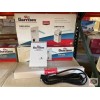 Garrison NEW!! Garrison GAR-401H Multivoltage UV Air Purifier 12 inch