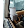 Flat Front Cup holder for Jeep Wrangler YJ STEEL, MADE
