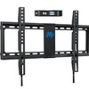 Mounting Dream TV Mount Fixed for Most 42-84 Inch Flat
