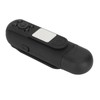Mini Body Camera WiFi Wearable Portable High Definition Night Vision