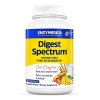 Enzymedica Digest Spectrum Multi Suplemento 30 Caps Sin Sabor