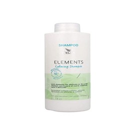 ELEMENTS Calming Shampoo 1000 ml