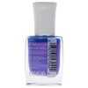 Sally Hansen Mega Strength Nail Color - Make A Splash