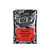 Organic Maryland, Certified Fair Trade Organic Coffee, 2 Pound, Whole