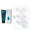 Partner company Notali Blue Egg Peel 50ml Peeled Egg Hypoallergenic