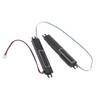 Laptop Internal Speaker Right Left Replacement Laptop Built In Speaker