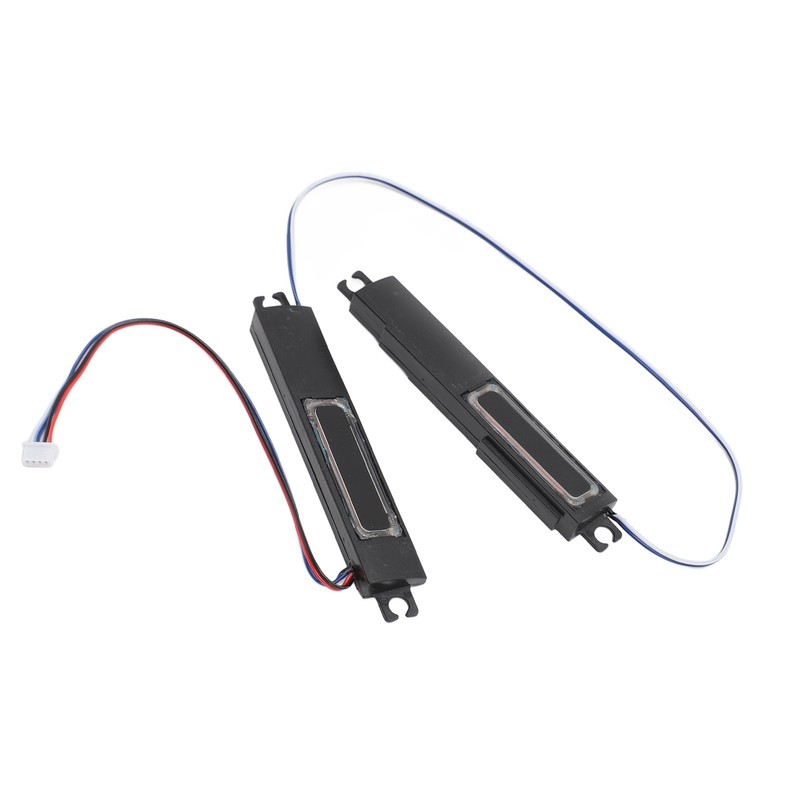Laptop Internal Speaker Right Left Replacement Laptop Built In Speaker