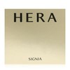Hera 헤라 시그니아 워터 에멀젼 기초스킨케어 2종 기프트세트 Hera Signia