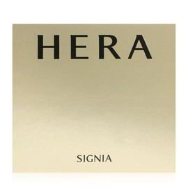 Hera 헤라 시그니아 워터 에멀젼 기초스킨케어 2종 기프트세트 Hera Signia Water Emulsion Basic Skincare 2-Item Gift Set