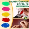 Deudy Pack of 35 needle threaders, needle threader, threader for