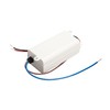 Mean Well APV-12-12 SNT 12V/DC/0-1A/ 12W IP42