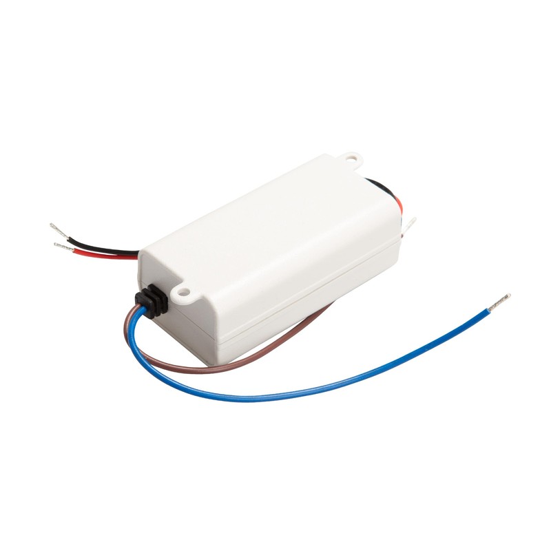 Mean Well APV-12-12 SNT 12V/DC/0-1A/ 12W IP42