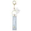 Sanrio Characters Cinnamoroll Headband Holder 8202 993