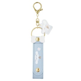 Sanrio Characters Cinnamoroll Headband Holder 8202 993