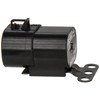 Standard Motor Products RY109 Relay