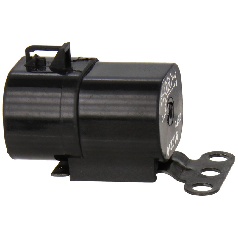 Standard Motor Products RY109 Relay