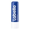 Bálsamo Labial humectante LABELLO Classic 4.5g