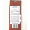 Dr. Grabow 2 Pack Dills Bristle Cotton Pipe Cleaners 32ct