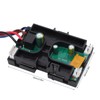 5KW Parking Heater Controller Board 7 Wire Heater Motherboard Controller