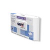 SENI Care Premium Pre-Moistened Personal Cleansing Wipes 576 Count
